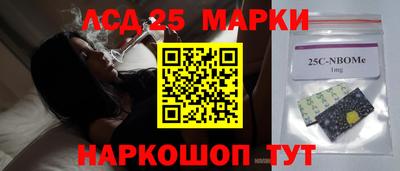 стафф Донской