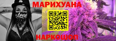 стафф Донской