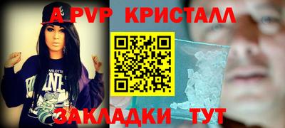 бошки Дубна