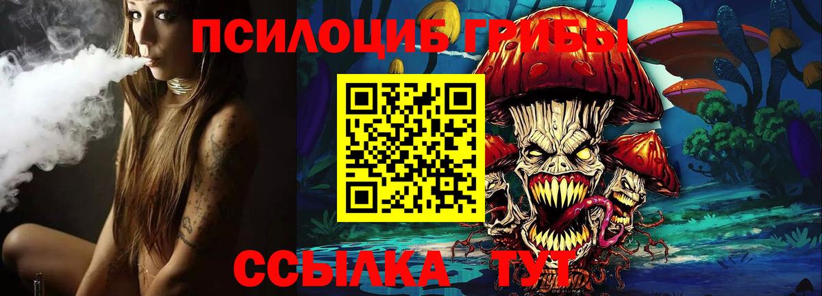 Галлюциногенные грибы GOLDEN TEACHER Можайск